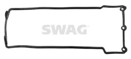 20 90 1573 SWAG